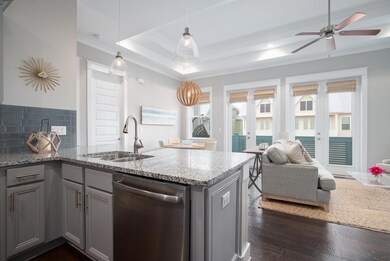 004-49 C York Lane-MLS