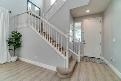 004-3352ECheyenne-Gilbert-AZ-85296-small