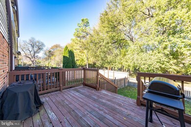 204 Springwood Dr, Bear, DE 19701 - photo 7