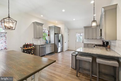 1036 Marshall Mill Rd, Franklinville, NJ 08322 - photo 7