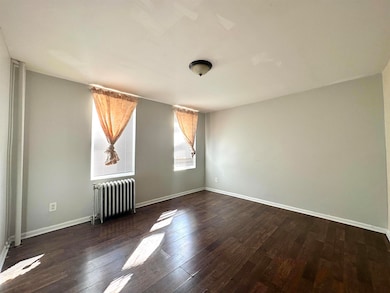 2267 Kennedy Blvd unit 2, Jc, Bergen-Lafayett, NJ 07304 - photo 7