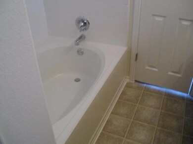 4018 Bur Oak Path, San Antonio, TX 78223 - photo 5