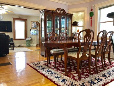 11 Stoneland Rd, Worcester, MA 01603 - photo 4