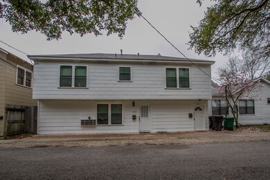 734 Wilken St, Houston, TX 77008 - photo 2