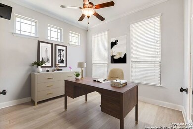 3942 Firebush, San Antonio, TX 78261 - photo 3