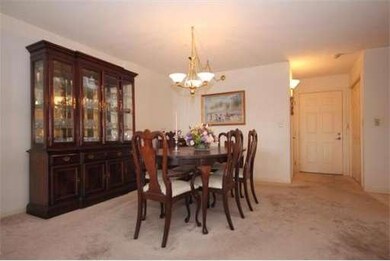 Horizon East unit 804, Watertown, MA 02472 - photo 4