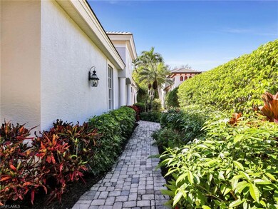 5073 Kensington High St, Naples, FL 34105 - photo 3