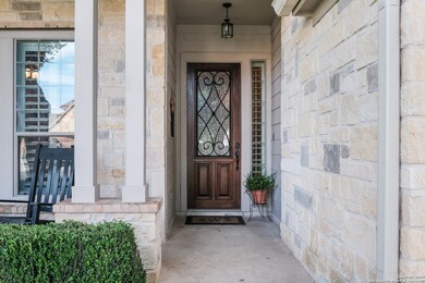11311 Massive Mount, Helotes, TX 78023 - photo 3