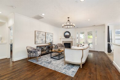 842 W 41st St, Houston, TX 77018 - photo 5