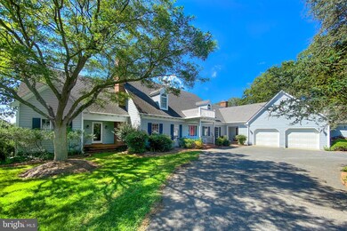 28332 Brick Row Dr, Oxford, MD 21654 - photo 2