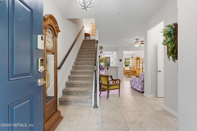 55 Via Sonrisa, St. Augustine, FL 32095 - photo 3