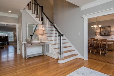 11413 Bell Tower Ct, Henrico, VA 23233 - photo 4