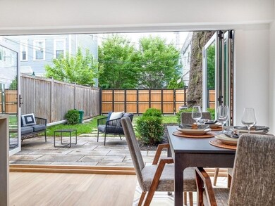 92 Spring St, Cambridge, MA 02141 - photo 7