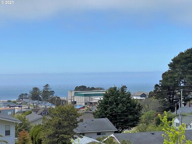 0 Mohn Ct unit 21415964, Gold Beach, OR 97444 - photo 5