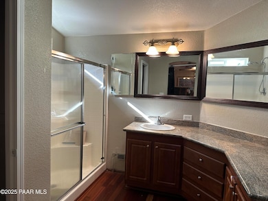 978 N Mountain Brush Dr, Dewey-Humboldt, AZ 86327 - photo 7