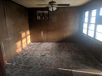 507 Clarence St, Collinsville, IL 62234 - photo 5