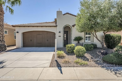 1609 E Hesperus Way, San Tan Valley, AZ 85140 - photo 3
