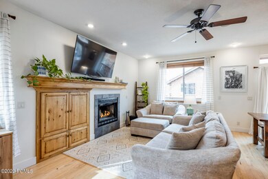 1031 Station Loop Road Park City UT 8409