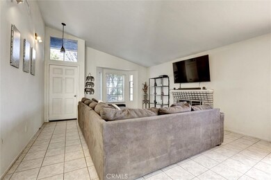 144 Kruse St, Perris, CA 92570 - photo 7