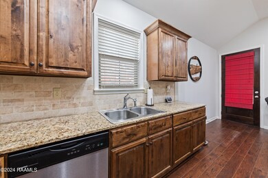 205ChimneyRock-25