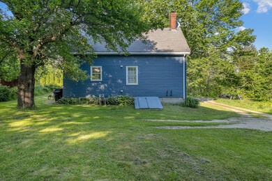 908 Gardiner Rd_104