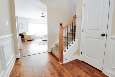 5553 Connor Dr, Evans, GA 30809 - photo 2