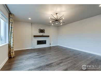 2257 Spruce Creek Dr, Fort Collins, CO 80528 - photo 7