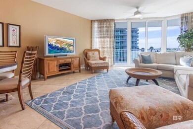 Caribe Resort unit D201, Orange Beach, AL 36561 - photo 2
