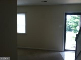 2582 Merrywood Ct unit 7, Woodbridge, VA 22192 - photo 7