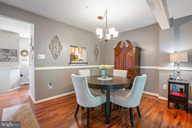 752 Pine Drift Dr, Odenton, MD 21113 - photo 7