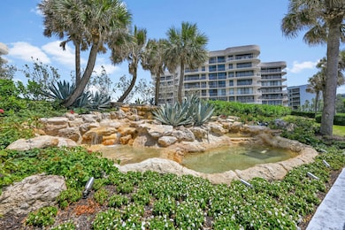 Atriums unit 4fii, Palm Beach, FL 33480 - photo 7