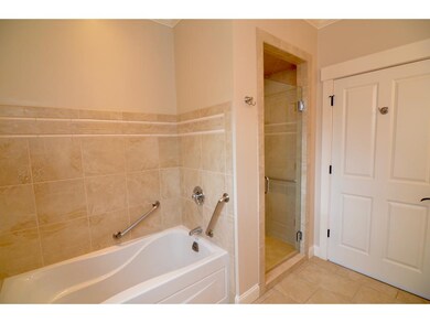 17 Lincoln Ln, New London, NH 03257 - photo 7