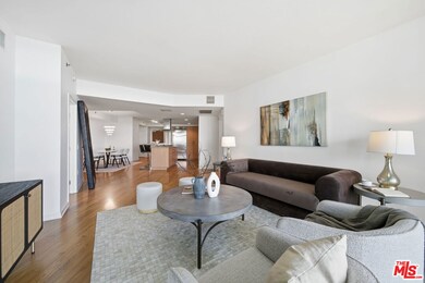 The Cove unit 1603, Marina Del Rey, CA 90292 - photo 6