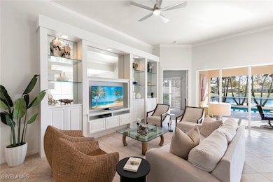 3812 Valentia Way, Naples, FL 34119 - photo 7