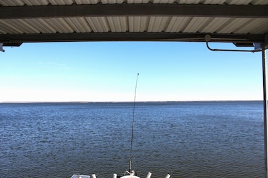 3716 Private Road 3756, Wills Point, TX 75169 - photo 3