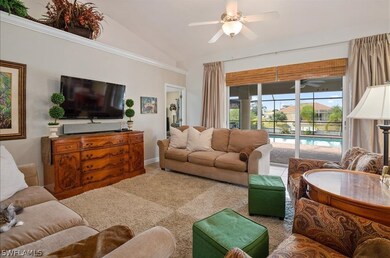 208 NW 20th St, Cape Coral, FL 33993 - photo 6