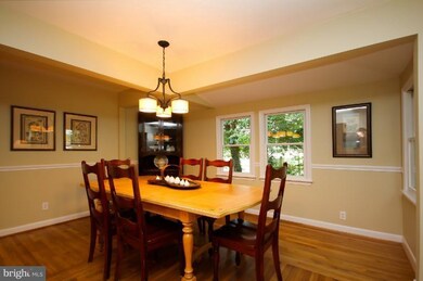 147 S Spring St, Falls Church, VA 22046 - photo 7