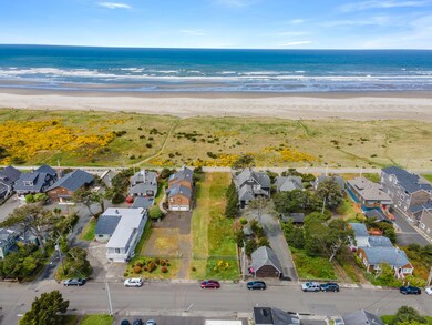 Beautiful Vistas~ Oceanfront