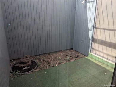 6440 Wright St, Arvada, CO 80004 - photo 7