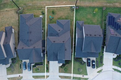 4614 Cold Stream Ct, Fulshear, TX 77441 - photo 2