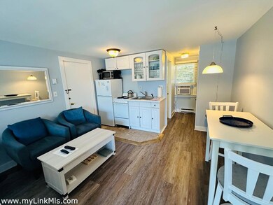 15 Mill St unit 30, Edgartown, MA 02539 - photo 3