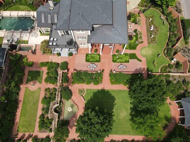 801 Troup Hwy, Tyler, TX 75701 - photo 3