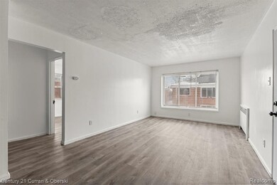 2255 Webb St, Detroit, MI 48206 - photo 6