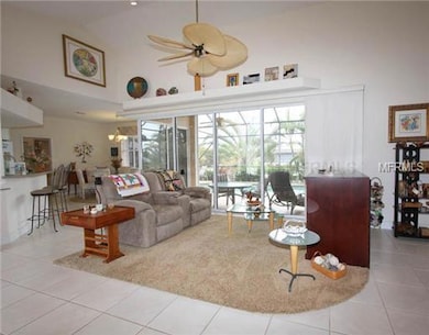 3710 Spoonbill Ct, Punta Gorda, FL 33950 - photo 3