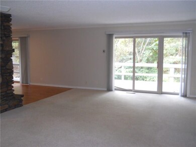 9 Lancaster Dr, Bella Vista, AR 72715 - photo 6