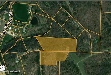 633 Emerald Point Rd, Summit Township, MO 65039 - photo 7