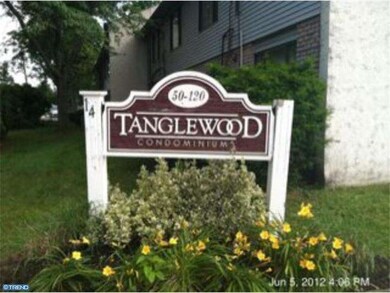 64 Lincoln Ave, Clementon, NJ 08021 - photo 2