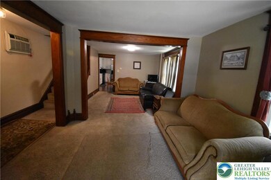 723 S Filmore St, Allentown, PA 18103 - photo 5