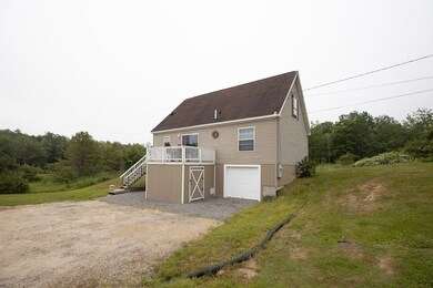 17 Smokeys Way, West Bath, ME 04530 - photo 5