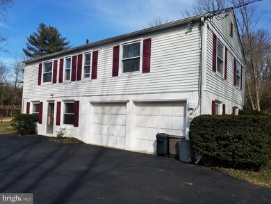228 S Spring Mill Rd, Villanova, PA 19085 - photo 3